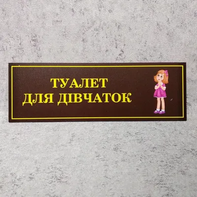 Табличка Туалет 200 х 200 мм, 200 см, 200 см - купить в интернет-магазине  OZON по выгодной цене (1142000017)