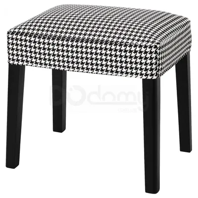 Комплект стол+4 табуретки в стиле ЛОФТ DPG53 (ID#175180680), цена: 780  руб., купить на Deal.by