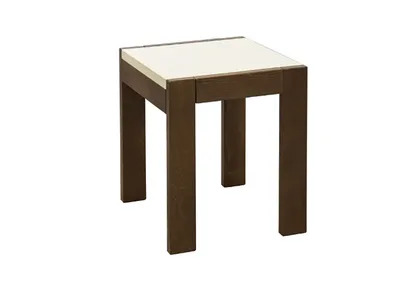 Купить Чехол для табуретки SAKARIAS 804.635.34 IKEA (ИКЕА SAKARIAS) ᐈ  DODOMY ᐈ в УКРАИНЕ