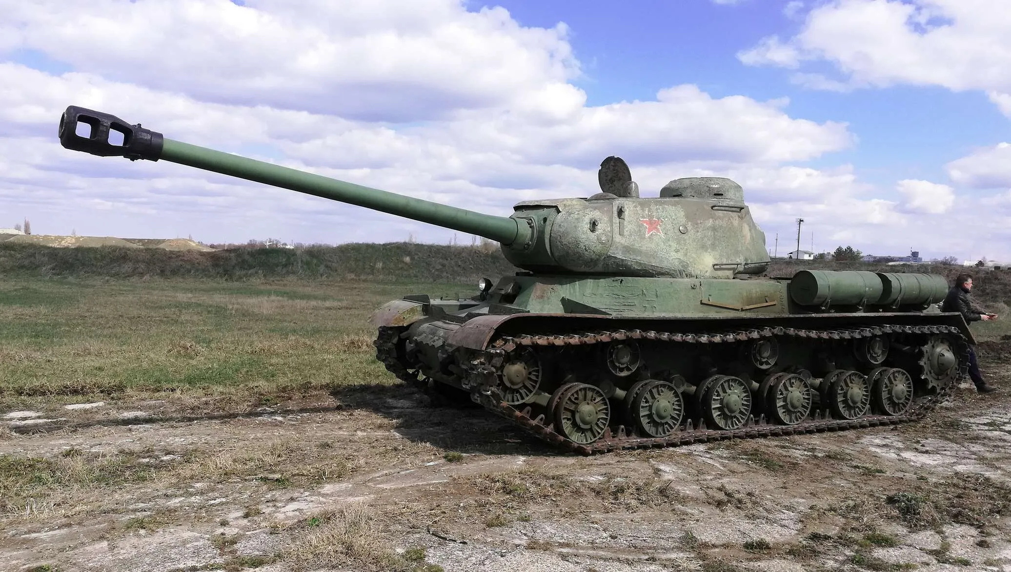 Танк войны ис. Танк ИС-2. ИС 2 танк СССР. ИС 2 1943. Ис2.