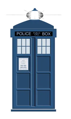 Tardis Australia | Melbourne VIC