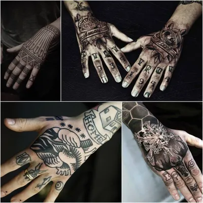мужские тату на кисти руки - тату на кисти руки для мужчин - тату на кисти  руки. Интересные Тату Идеи на T… | Hand tattoos, Hand tattoos for women,  Tattoos for guys