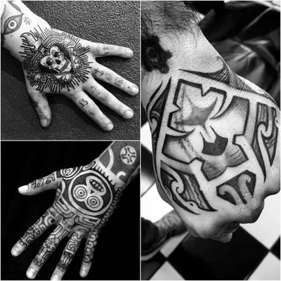 мужские тату на кисти руки - тату на кисти руки для мужчин - тату на кисти  руки эскизы… | Маленькое тату на руки, Татуировки для женщин, Узоры  татуировок для мужчин