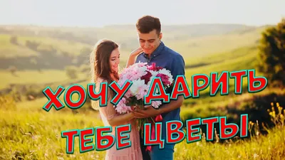 Букет из белых и красной розы \"Одной тебе\" - Cvety24.by