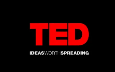 Ted (TV series) - Wikipedia