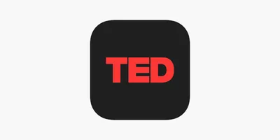 TED Talks Daily | iHeart