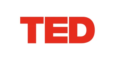 TED Blog – WordPress Showcase | WordPress.org