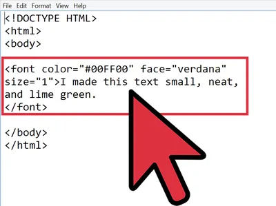 HTML. Теги для оформление текста в html. - YouTube