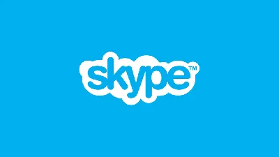 Выделение текста в Skype и теги HTML в чате Скайпа