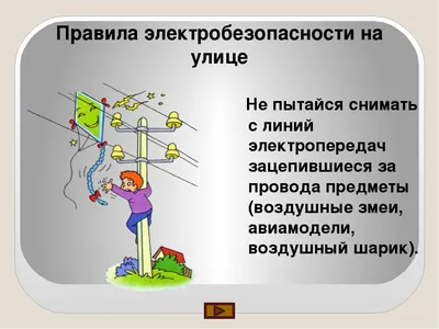 Правила пожарной безопасности для детей. Основные моменты. Для школьников  младших, средних и старших классов.