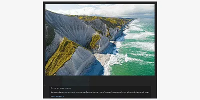 Размеры картинок, фото и видео для аватарки и постов в Телеграме