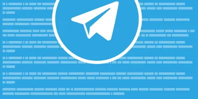 Как сделать свои стикеры в Telegram: 3 простых способа — Журнал Ситилинк