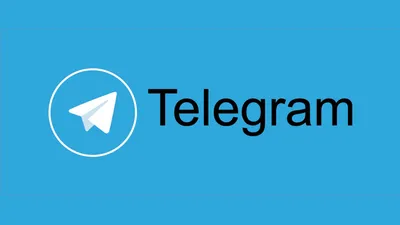 Постинг в Telegram: как отредактировать текст, добавить видео или картинку  и сделать опрос