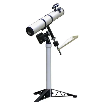 Купить телескоп Sky Watcher MAK102/1300 StarQuest EQ1 в интернет-магазине|  Эксклюзивный дистрибьютор Sky-Watcher (Скай Вотчер) в России