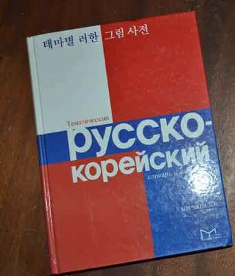 Тематический словарь в картинках. Мир человека. Одежда. Обувь. Головные  уборы — купить в интернет-магазине по низкой цене на Яндекс Маркете