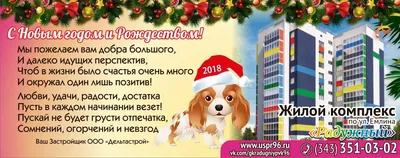 Картинки тепла и уюта - 67 фото