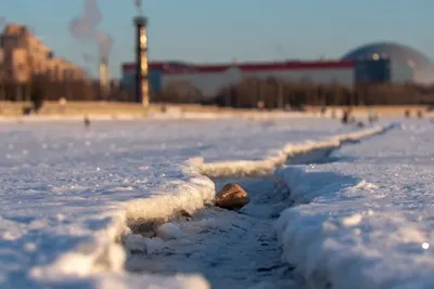 Пуховик для тёплой зимы от Feya , 18.01.2022 / Фотофорум на BurdaStyle.ru