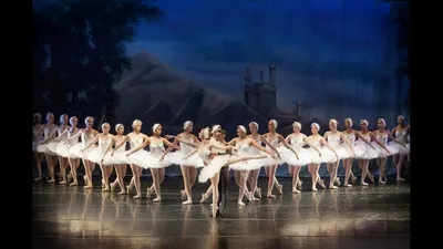 Calaméo - 1(48)2017 Вестник Академии Русского балета им. А.Я.Вагановой
