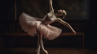 Всемирный день балета. 2021, Илишевский район — дата и место проведения,  программа мероприятия.