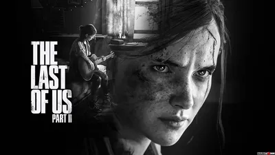 Pin by Angie Snow on Ellie | The last of us, Joel and ellie, The last of us2