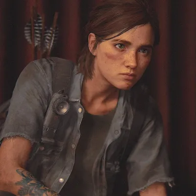 Multiplayer The Last of Us is still in development, says director |  Gagadget.com