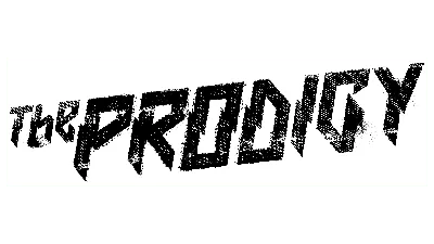 File:The Prodigy - Logo 2009.svg - Wikimedia Commons