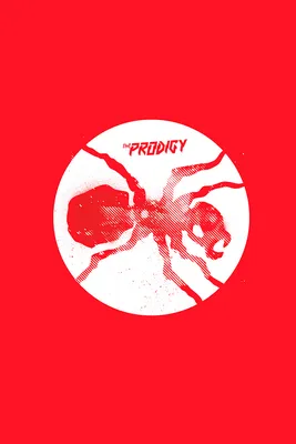 The Prodigy announce official documentary | DJMag.com