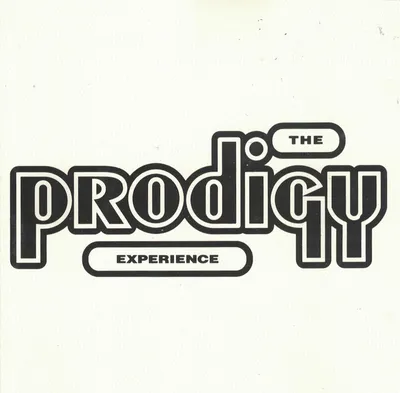 THE PRODIGY :: Behance