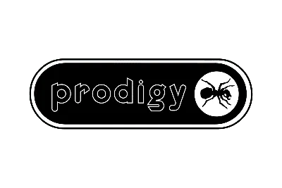 Music | The Prodigy
