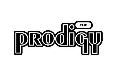 The Prodigy Official Store