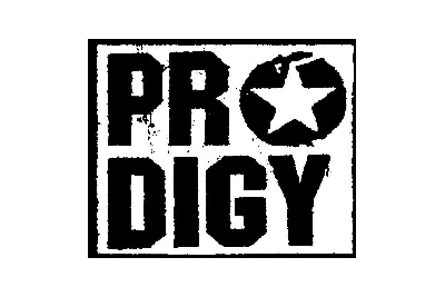 the prodigy lockscreen | Lockscreen, Lock screen wallpaper, Iphone  lockscreen