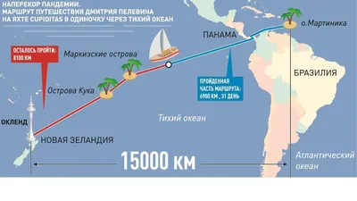 Тихий океан. Халактырский пляж в единственном в России городе на берегу  океана