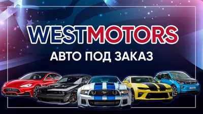 A2058172601 MERCEDES-BENZ ТАБЛИЧКА С УКАЗАНИЕМ ТИПА АВТОМОБИЛЯ купить в  интернет-магазине AvtoTO