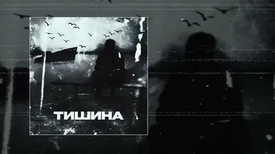 Петарда фитильная “Мёртвая тишина” (FPC223)