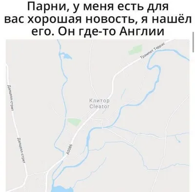 Позы в с*ксе для стимуляции точки G. | Психология отношений от А до Я | Дзен