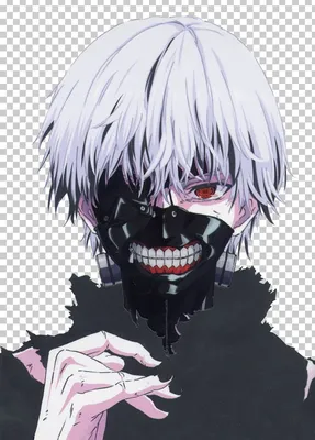 Ken Kaneki Tokyo Ghoul Pierrot Anime PNG - anime, black hair, character,  chibi, cosplay | Kaneki, Tokyo ghoul anime, Tokyo ghoul kaneki