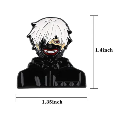 tokyo ghoul ⠇kaneki | Tokyo ghoul, Tokyo ghoul kaneki, Kaneki