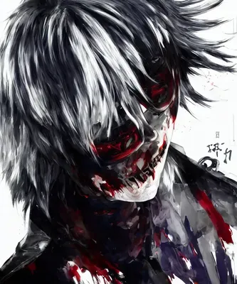 Ken kaneki wallpaper Tokyo ghoul wallpapers, Tokyo ghoul kaneki, Tokyo  ghoul cosplay, kaneki wallpaper phone - thirstymag.com