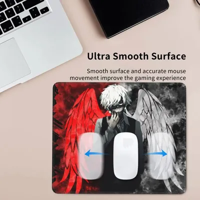 3D наклейка на телефон, Набор объёмных наклеек - Аниме Токийский Гуль -  купить с доставкой по выгодным ценам в интернет-магазине OZON (897774828)