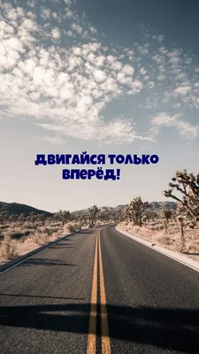 Альбом «Гвардия! Только вперед! - Single» — Grimwind — Apple Music