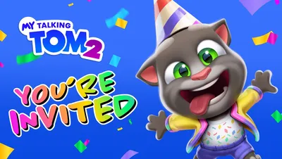 Who's your favorite #MyTalkingTom2 pet?! Tell me 💛 for Squeak or 🦄 for  Sugar below! #winterfun #pets #cute #choices #TalkingTom #… | Talking tom,  Toms, Winter fun