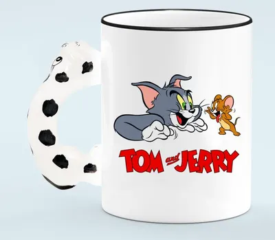 Журналы Tom and Jerry (WB) Коллекция для детей (1-12/21) Том и Джерри 12  номеров купить по цене 749 ₽ в интернет-магазине Детский мир