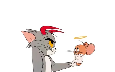 New Tom and Jerry Cartoon whatsapp status - video Dailymotion