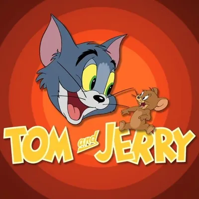 https://www.goodmorningsite.com/category/cartoons/tom-n-jerry/