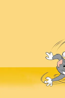 246+ Full HD Tom and Jerry DP | Cute Tom and Jerry DP