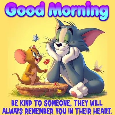 tom and jerry whatsapp dp Images • Veerasamy Vasudevan  (@veerasamyvasudevan64) on ShareChat