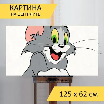 Part 1 #tomandjerry #tom #jerry #cartoons | TikTok