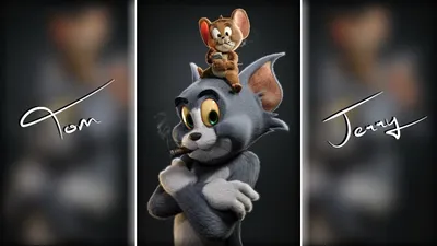 Tom and Jerry WhatsApp DP Images • Annaaa....papaaa.....💕 (@2374364098) on  ShareChat