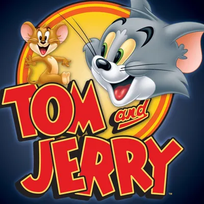 1200+ Tom and Jerry WhatsApp Group Links (Updated)