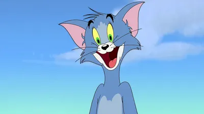 tom and jerry WhatsApp dp images Images • Nisarga raj (@474214988) on  ShareChat